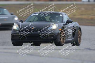 media/Nov-16-2025-PCA San Diego (Sun) [[0608d89c2d]]/Yellow Group/Off ramp (Session 3)/